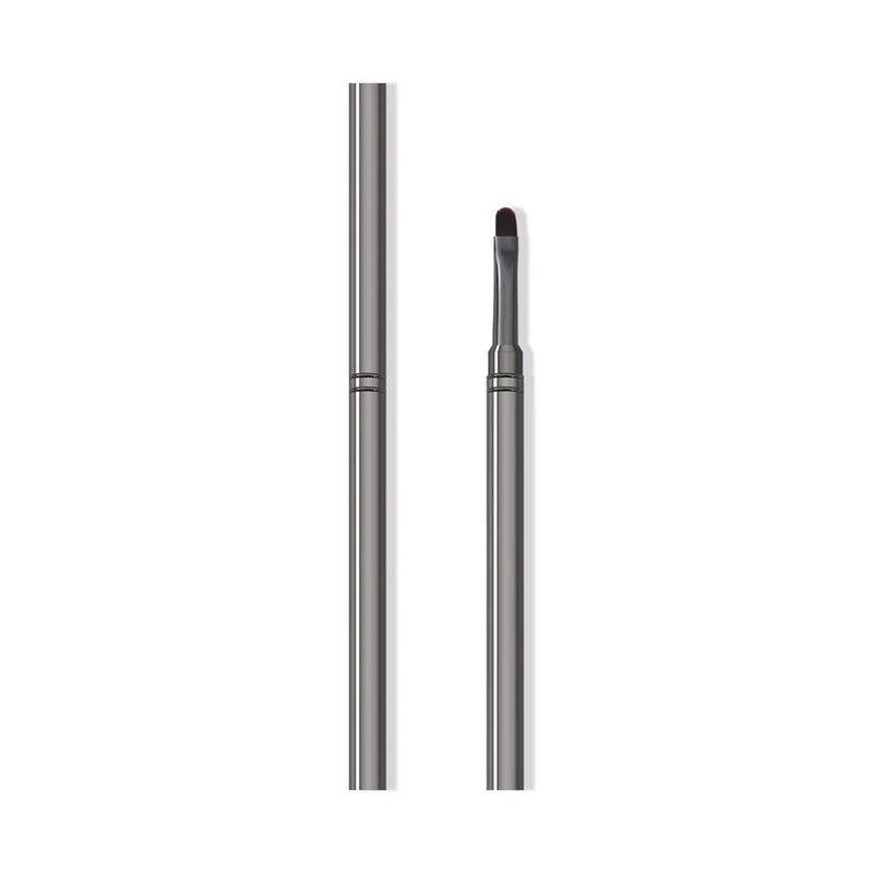 Nail Glue Phototherapy Pen UV Gel Brush Pen Acrylic Nail Art Painting Drawing Liner Brush Manicure Professionnel Brushes Tool Nail Glue Phototherapy Pen UV Gel Brush Pen Acrylic Nail Art Painting Drawing Liner Brush Manicure Professionnel Brushes Tool