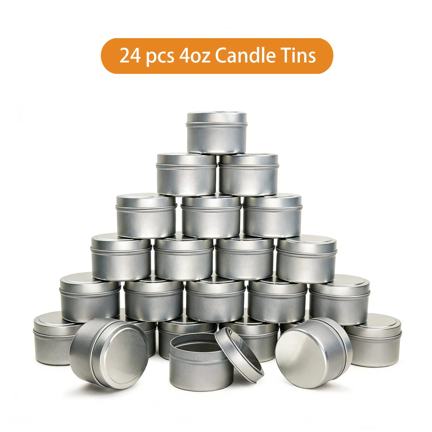 Candle Making Starter Kit Supplies Including Candle Make Pouring Pot Sticker Candle Wick Holder DIY Craft Tools for Adults Candle Making Starter Kit Supplies Including Candle Make Pouring Pot Sticker Candle Wick Holder DIY Craft Tools for Adults