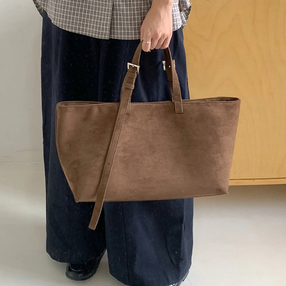 Casual Soft Tote Women Bag PU Leather Shoulder Bags for Women 2026 NEW High Quality Handbags and Purses Large Shopper Purses Casual Soft Tote Women Bag PU Leather Shoulder Bags for Women 2026 NEW High Quality Handbags and Purses Large Shopper Purses