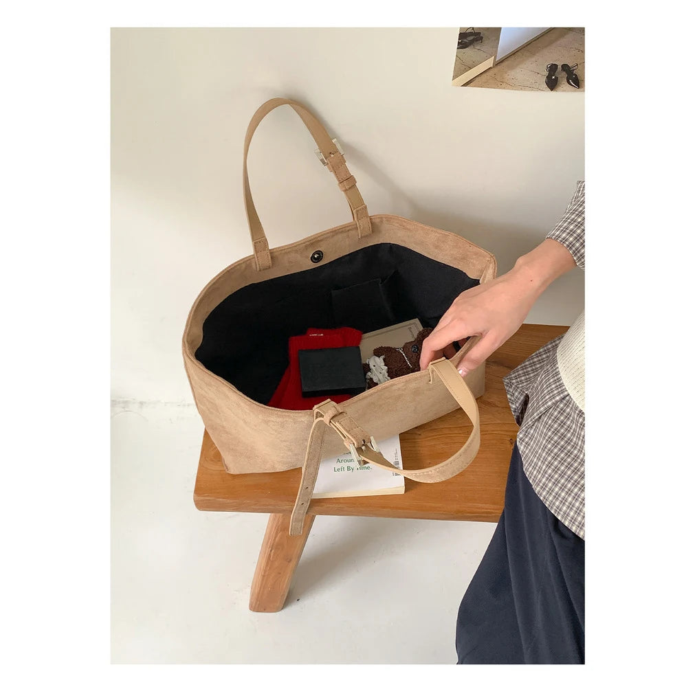 Casual Soft Tote Women Bag PU Leather Shoulder Bags for Women 2026 NEW High Quality Handbags and Purses Large Shopper Purses Casual Soft Tote Women Bag PU Leather Shoulder Bags for Women 2026 NEW High Quality Handbags and Purses Large Shopper Purses