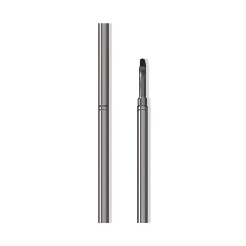 Nail Glue Phototherapy Pen UV Gel Brush Pen Acrylic Nail Art Painting Drawing Liner Brush Manicure Professionnel Brushes Tool Nail Glue Phototherapy Pen UV Gel Brush Pen Acrylic Nail Art Painting Drawing Liner Brush Manicure Professionnel Brushes Tool