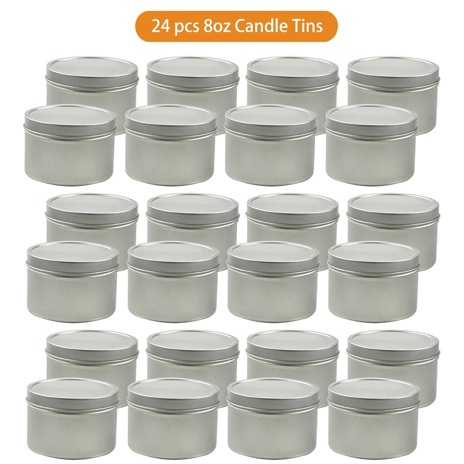 Candle Making Starter Kit Supplies Including Candle Make Pouring Pot Sticker Candle Wick Holder DIY Craft Tools for Adults Candle Making Starter Kit Supplies Including Candle Make Pouring Pot Sticker Candle Wick Holder DIY Craft Tools for Adults