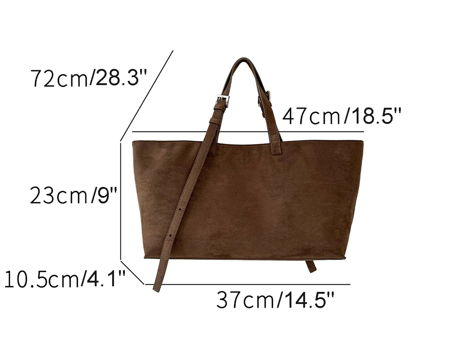 Casual Soft Tote Women Bag PU Leather Shoulder Bags for Women 2026 NEW High Quality Handbags and Purses Large Shopper Purses Casual Soft Tote Women Bag PU Leather Shoulder Bags for Women 2026 NEW High Quality Handbags and Purses Large Shopper Purses